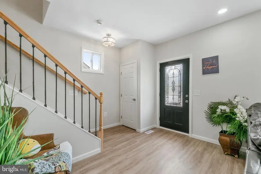 115 Symington Ave, Catonsville, MD 21228 - #3