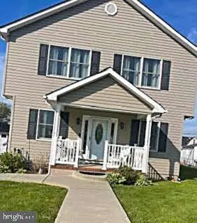 6 Lombardy Dr, Baltimore, MD 21222 - #1