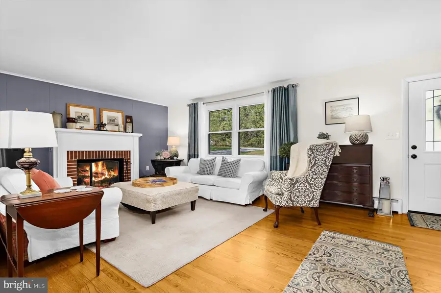 14620 Manor Rd, Phoenix, MD 21131 - #3