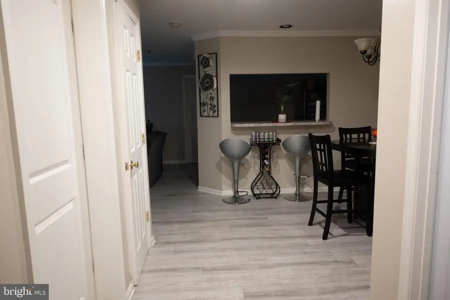 8901 Stone Creek Pl #101, Pikesville, MD 21208 - #3