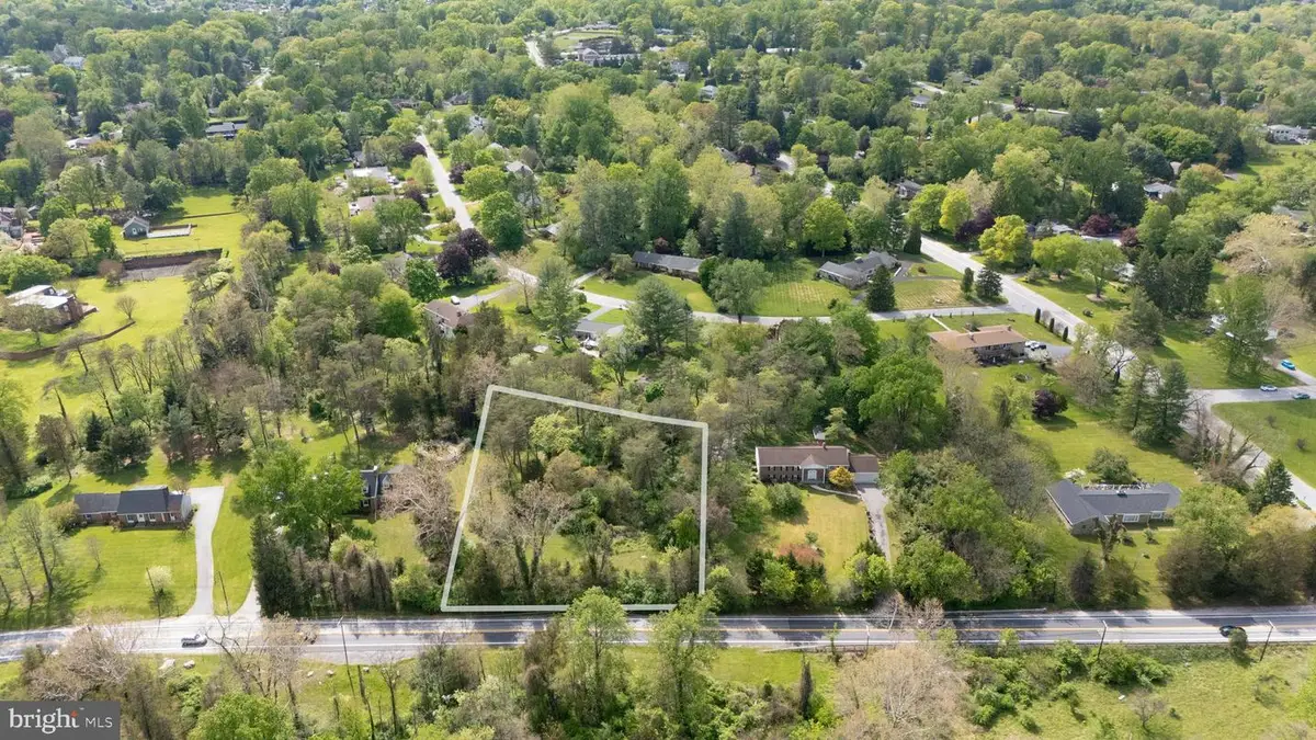 1806 Dulaney Valley Rd, Lutherville Timonium, MD 21093 - #1