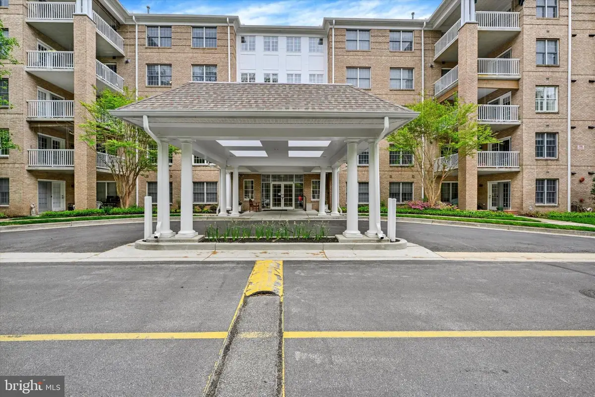 12310 Rosslare Ridge Rd #405, Lutherville Timonium, MD 21093 - #1