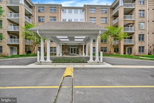 12310 Rosslare Ridge Rd #405, LUTHERVILLE TIMONIUM, MD 21093