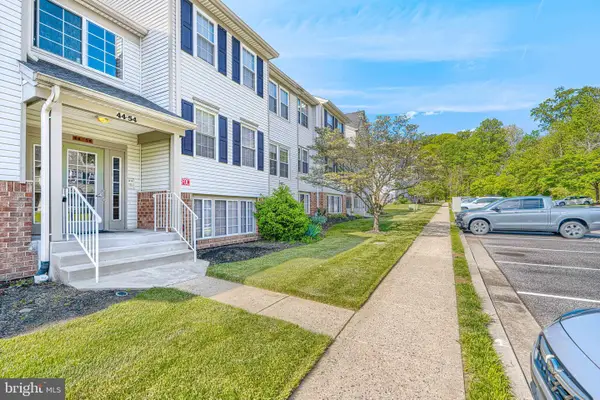 48 Whips Ln #24, BALTIMORE, MD 21236