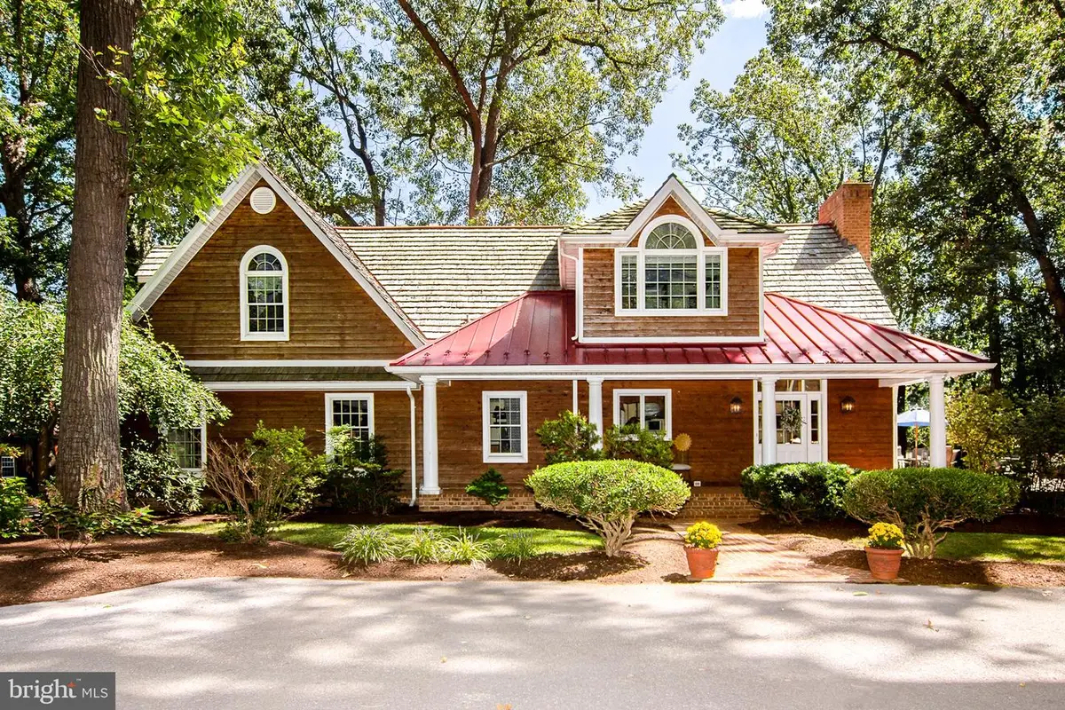 18603 Falls Rd, Hampstead, MD 21074 - #1