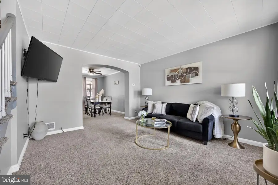 7017 Conley St, Baltimore, MD 21224 - #3