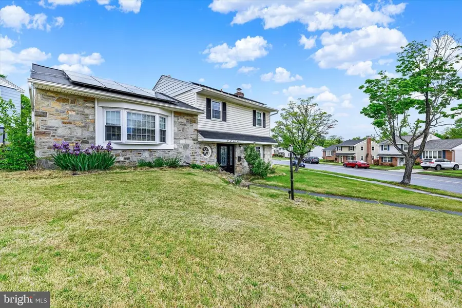 5824 Oakland Rd, Baltimore, MD 21227 - #3