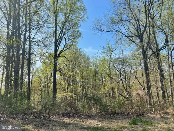 4107 Holbrook Rd, RANDALLSTOWN, MD 21133