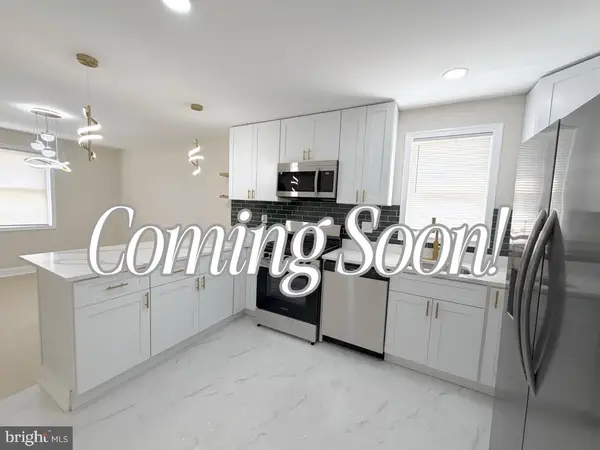 6309 Liberty, GWYNN OAK, MD 21207