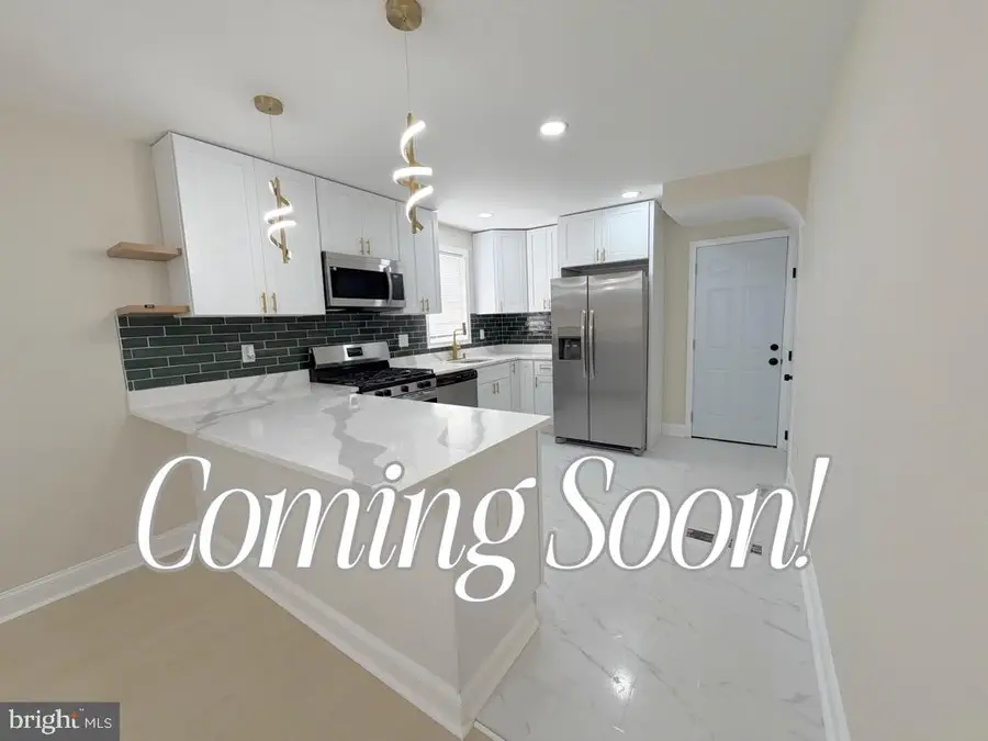 6309 Liberty, Gwynn Oak, MD 21207 - #2