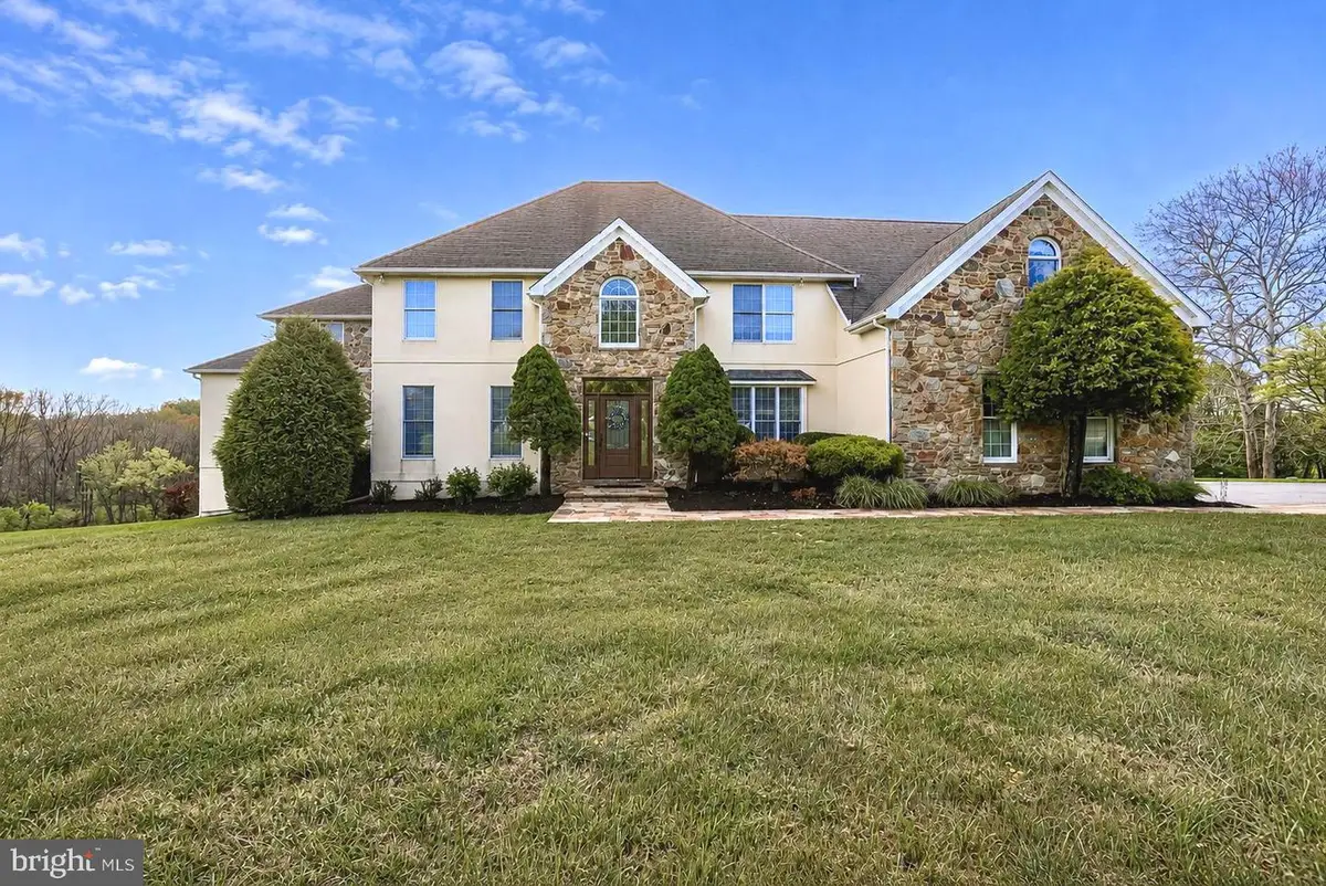 10 Sparks Farm Rd, Sparks Glencoe, MD 21152 - #1