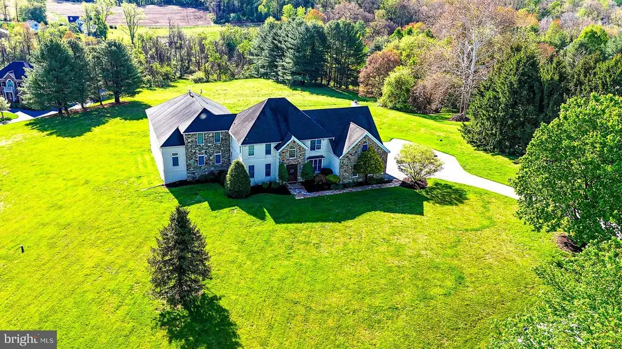 10 Sparks Farm Rd, Sparks Glencoe, MD 21152 - #2
