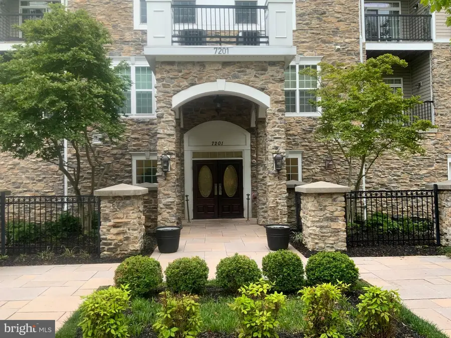 7201 Travertine Dr #201, Baltimore, MD 21209 - #3