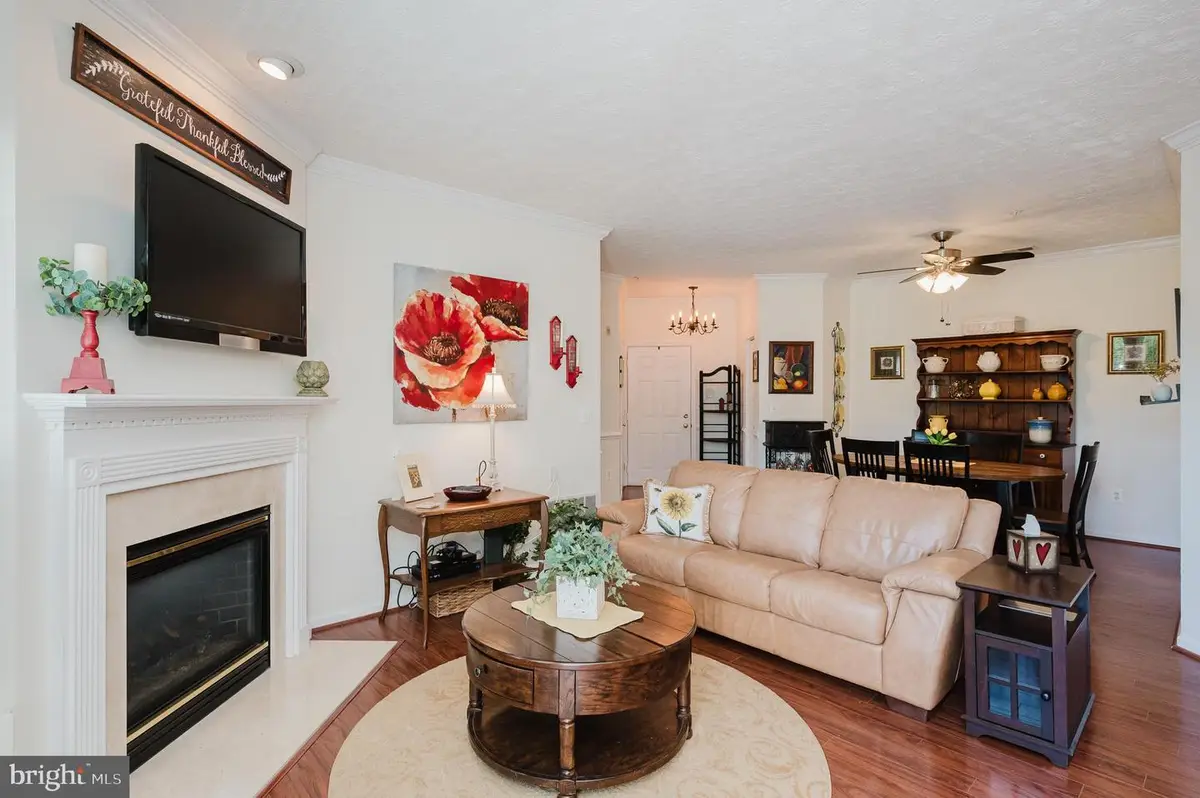 4928 Brightleaf #4928, Rosedale, MD 21237 - #1