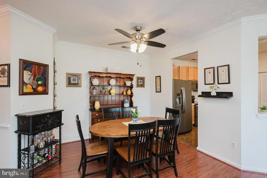 4928 Brightleaf #4928, Rosedale, MD 21237 - #3