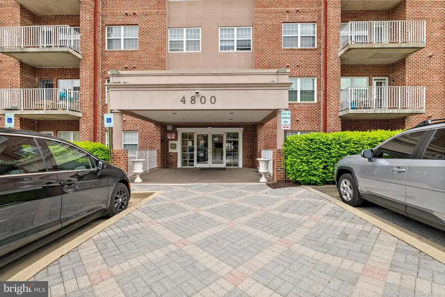 4800 Coyle Rd #201, Owings Mills, MD 21117 - #2