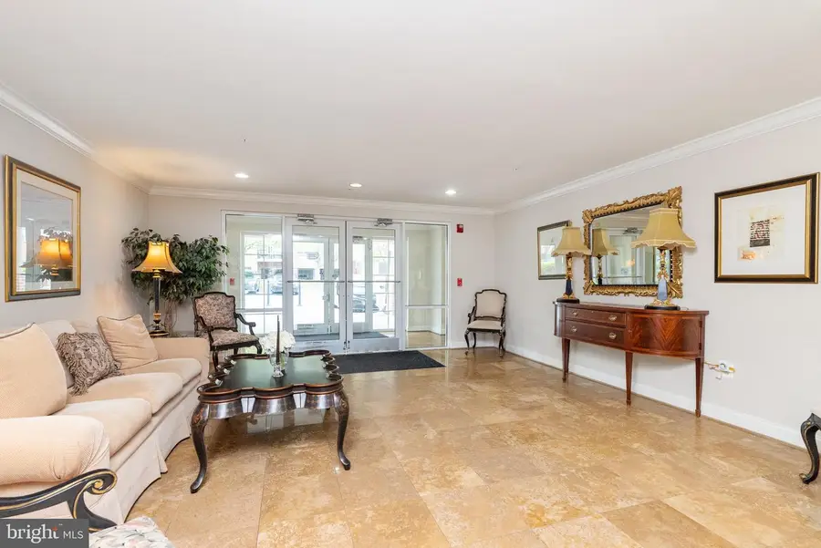 4800 Coyle Rd #201, Owings Mills, MD 21117 - #3