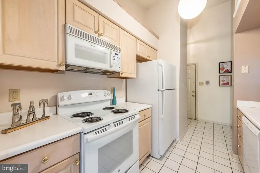 3133 Katewood Ct #3-3133, Baltimore, MD 21209 - #3