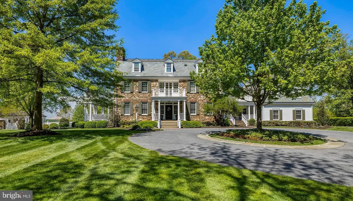 2734 Caves Rd, Owings Mills, MD 21117 - #1