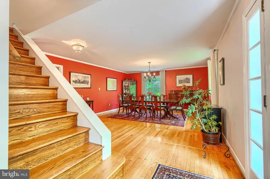 800 Bomont Rd, Lutherville Timonium, MD 21093 - #2