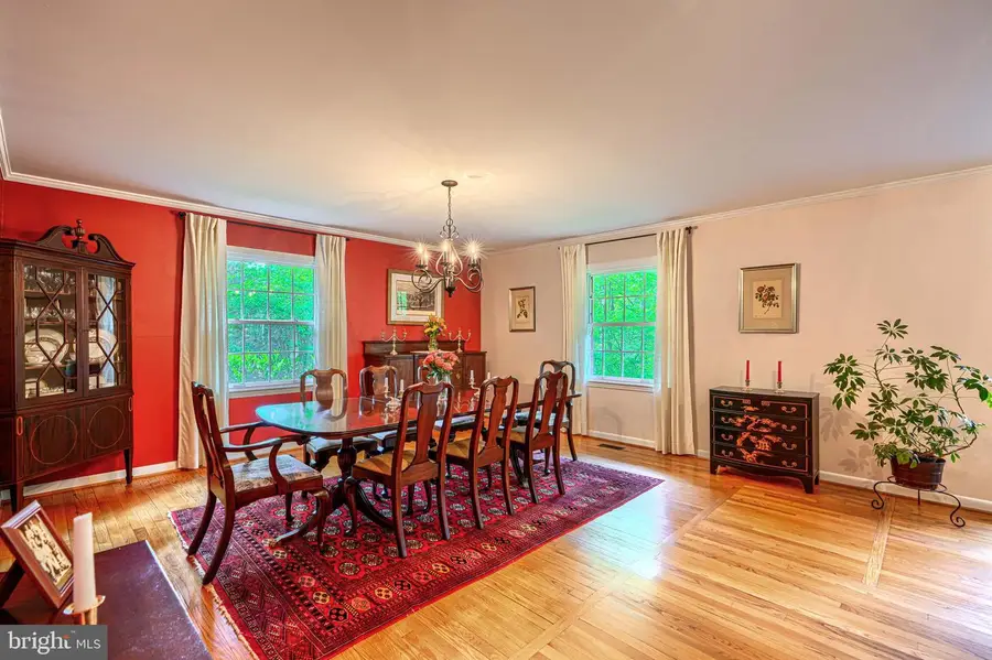 800 Bomont Rd, Lutherville Timonium, MD 21093 - #3