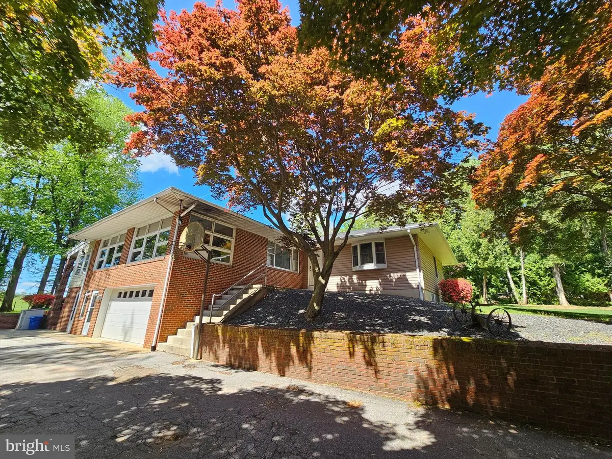 4619 Long Green Rd, Glen Arm, MD 21057 - #1