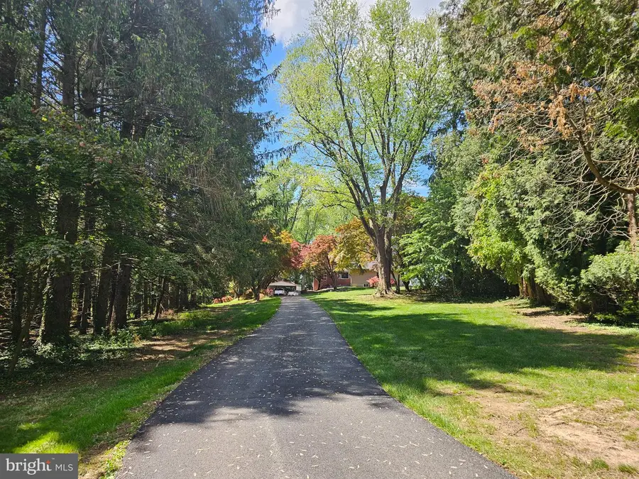 4619 Long Green Rd, Glen Arm, MD 21057 - #3