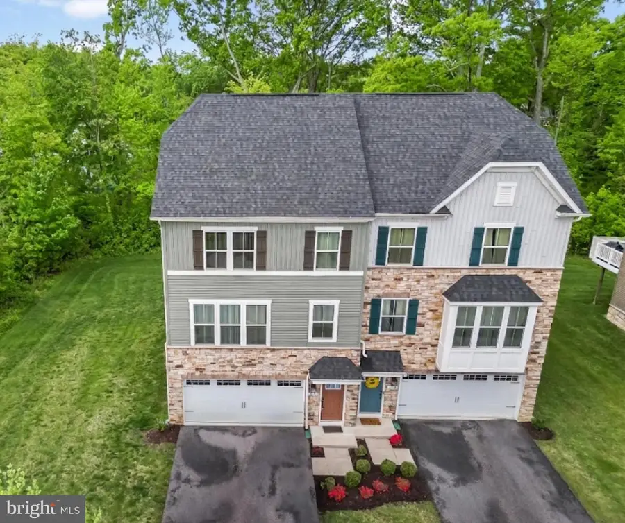 564 Katherine Ave, Baltimore, MD 21221 - #2