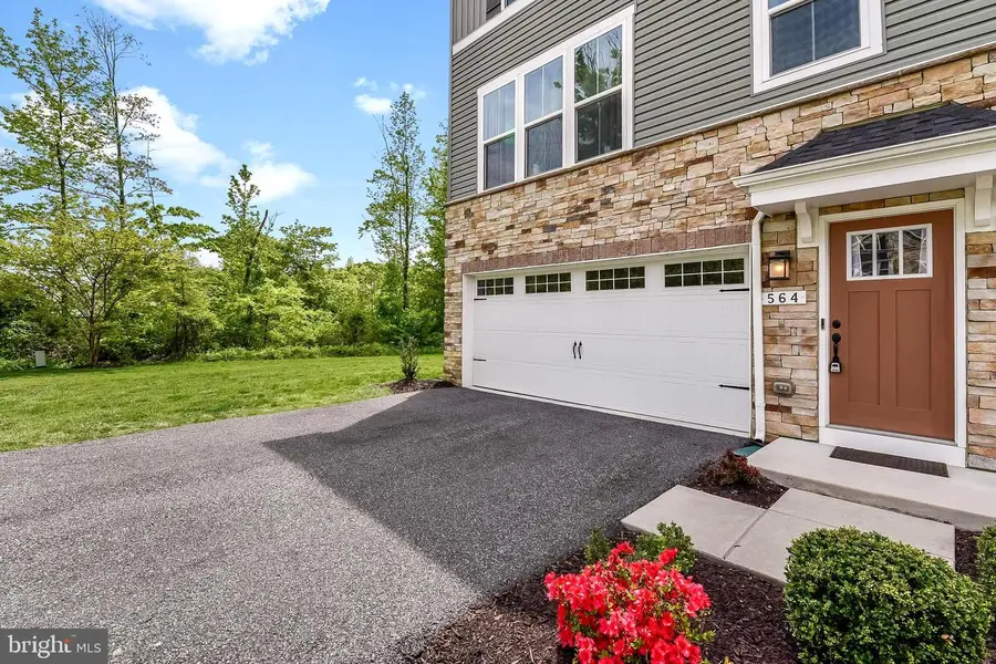 564 Katherine Ave, Baltimore, MD 21221 - #3