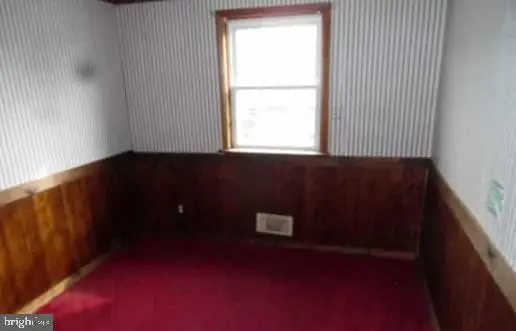 1003 Bayner Rd, Essex, MD 21221 - #2