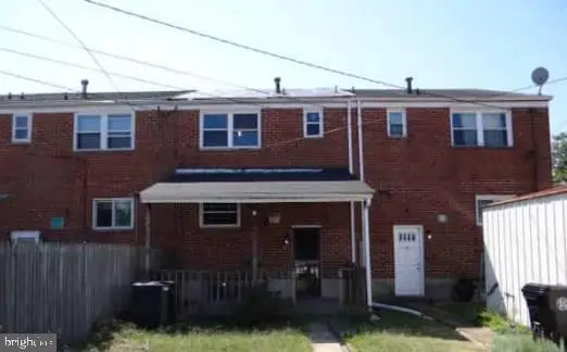 1003 Bayner Rd, Essex, MD 21221 - #3