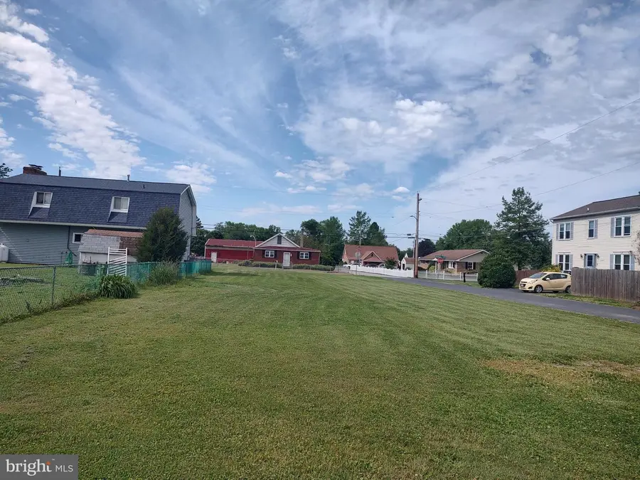 6801 North River, Middle River, MD 21220 - #2