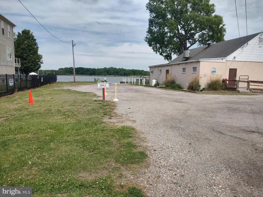 6801 North River, Middle River, MD 21220 - #3