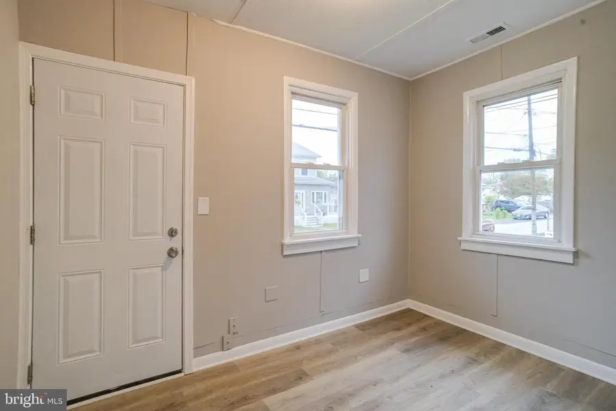 5 Homeland Ave, Middle River, MD 21220 - #2