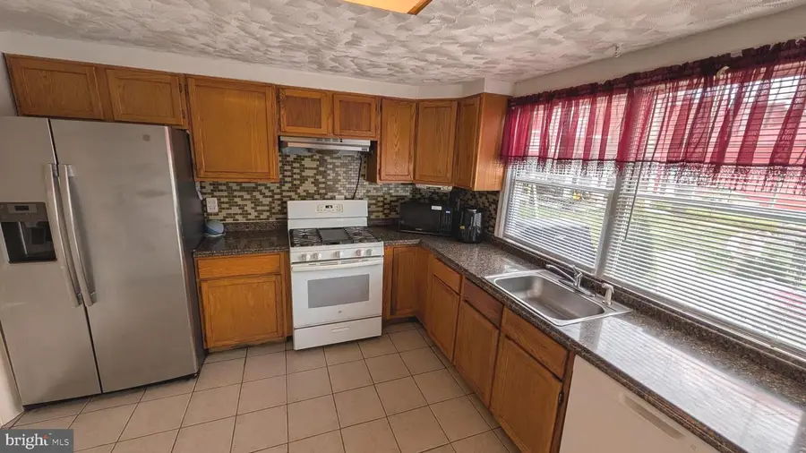 3174 Shiloh, Baltimore, MD 21227 - #3
