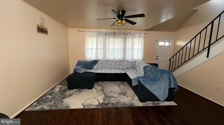 2024 Kennicott Rd, Windsor Mill, MD 21244 - #2