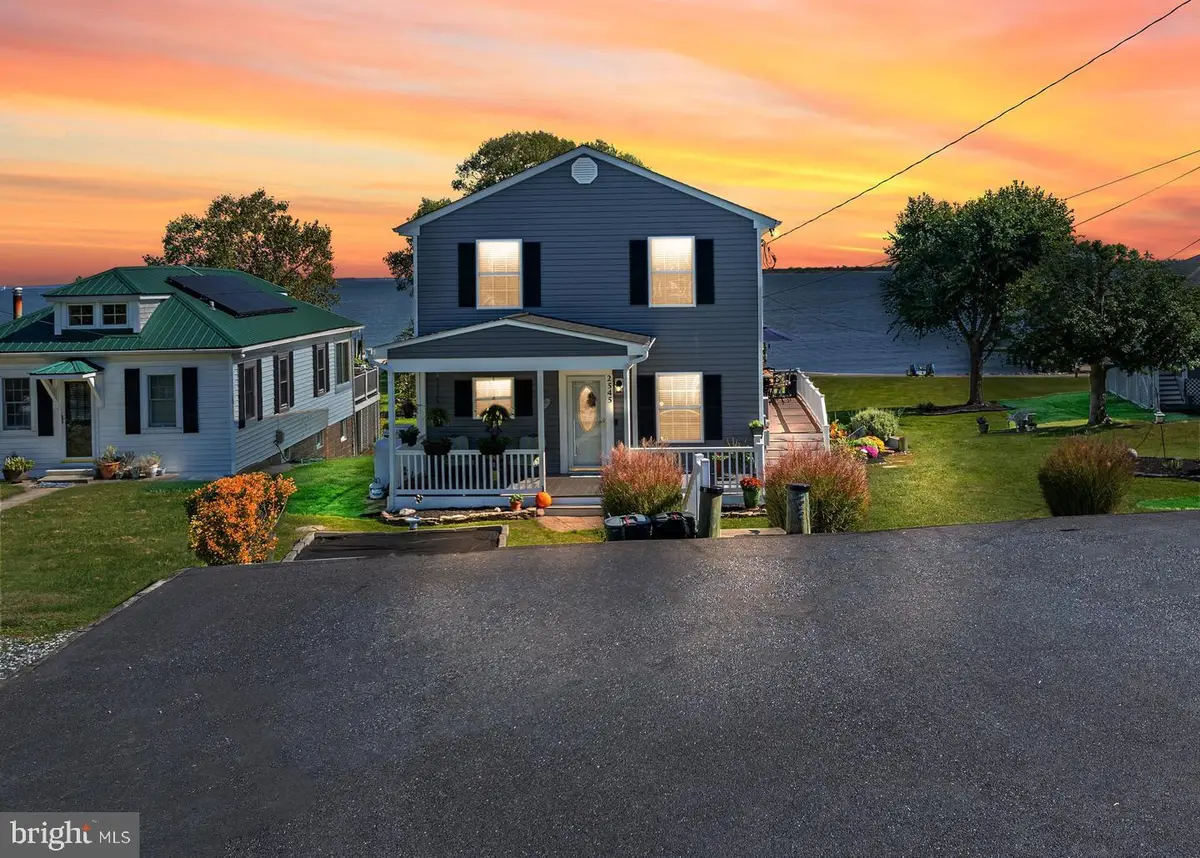 2545 Barrison Point Rd, Baltimore, MD 21221 - #1