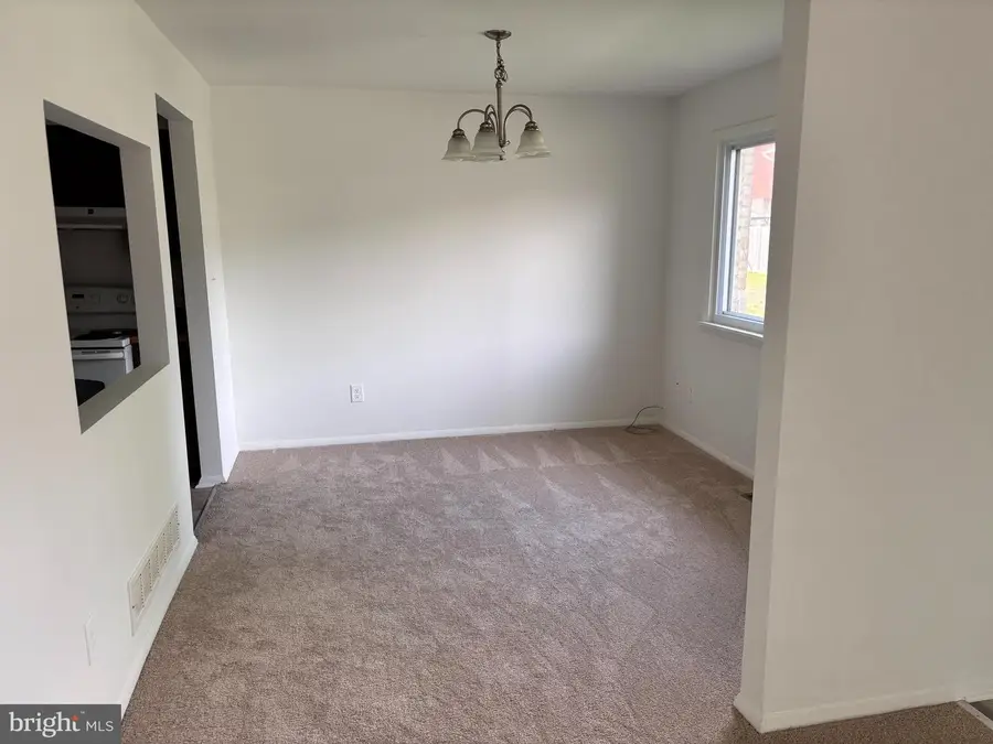 6 Ojibway Rd, Randallstown, MD 21133 - #3