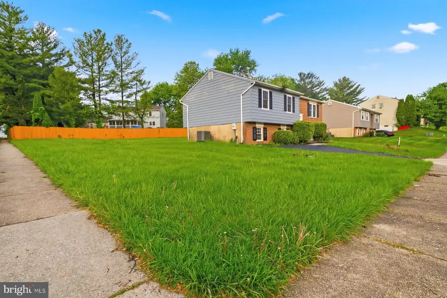 6301 Linus Dr, Baltimore, MD 21207 - #2