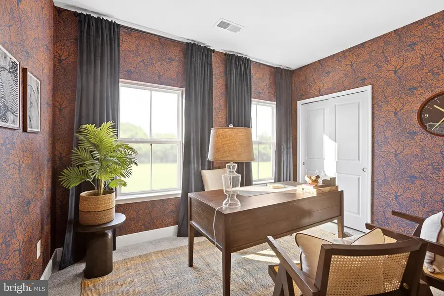4829 Grandiflora Cir #lot 26, Perry Hall, MD 21128 - #3
