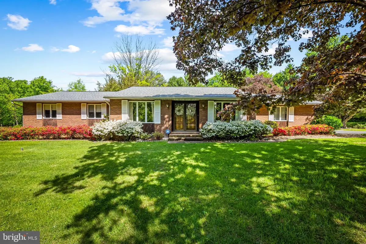 6516 Lewis Rd, Baldwin, MD 21013 - #1