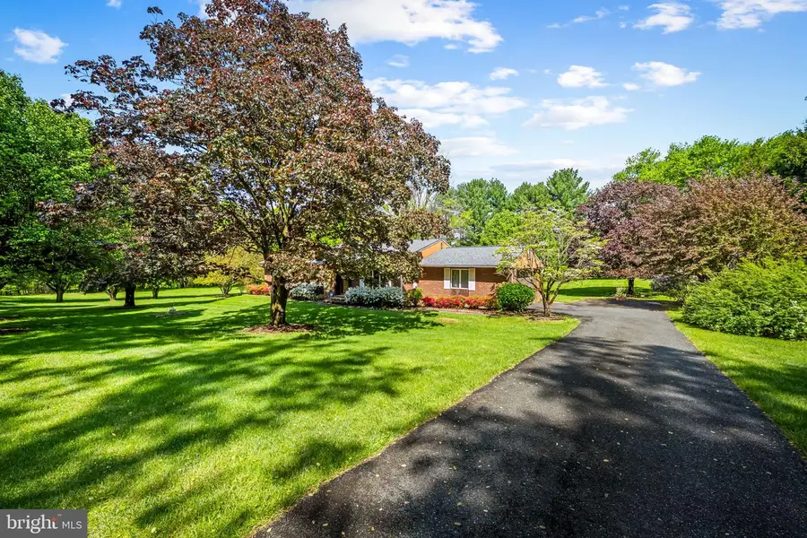 6516 Lewis Rd, Baldwin, MD 21013 - #2