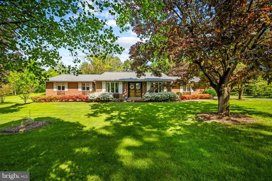 6516 Lewis Rd, Baldwin, MD 21013 - #3