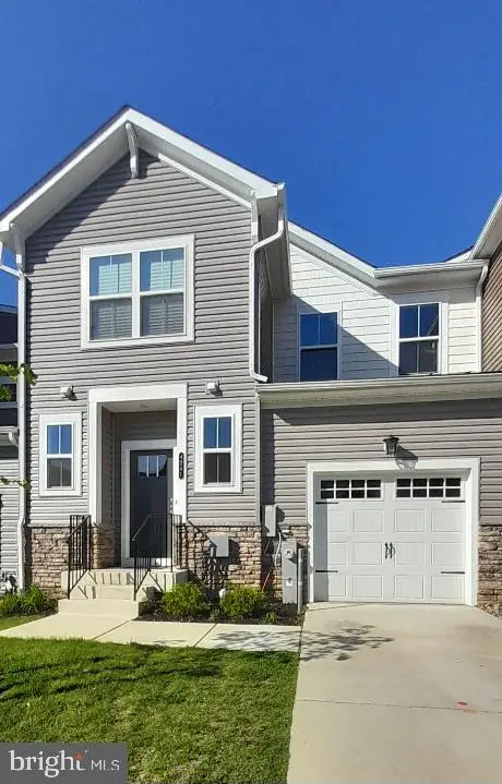 4241 Germantown Way #27, Perry Hall, MD 21128 - #1