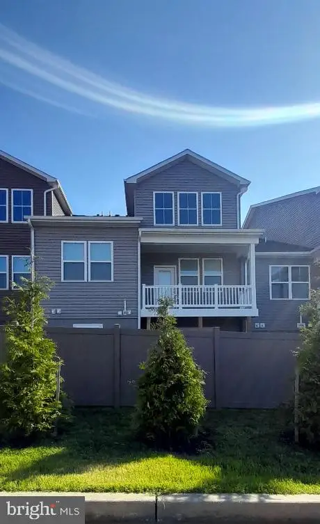 4241 Germantown Way #27, Perry Hall, MD 21128 - #2