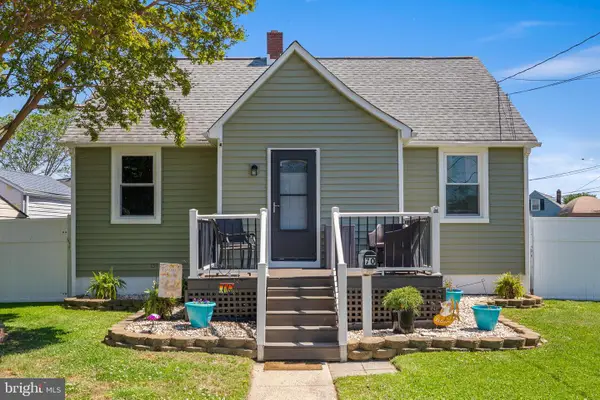 70 Del Rio Rd, BALTIMORE, MD 21222
