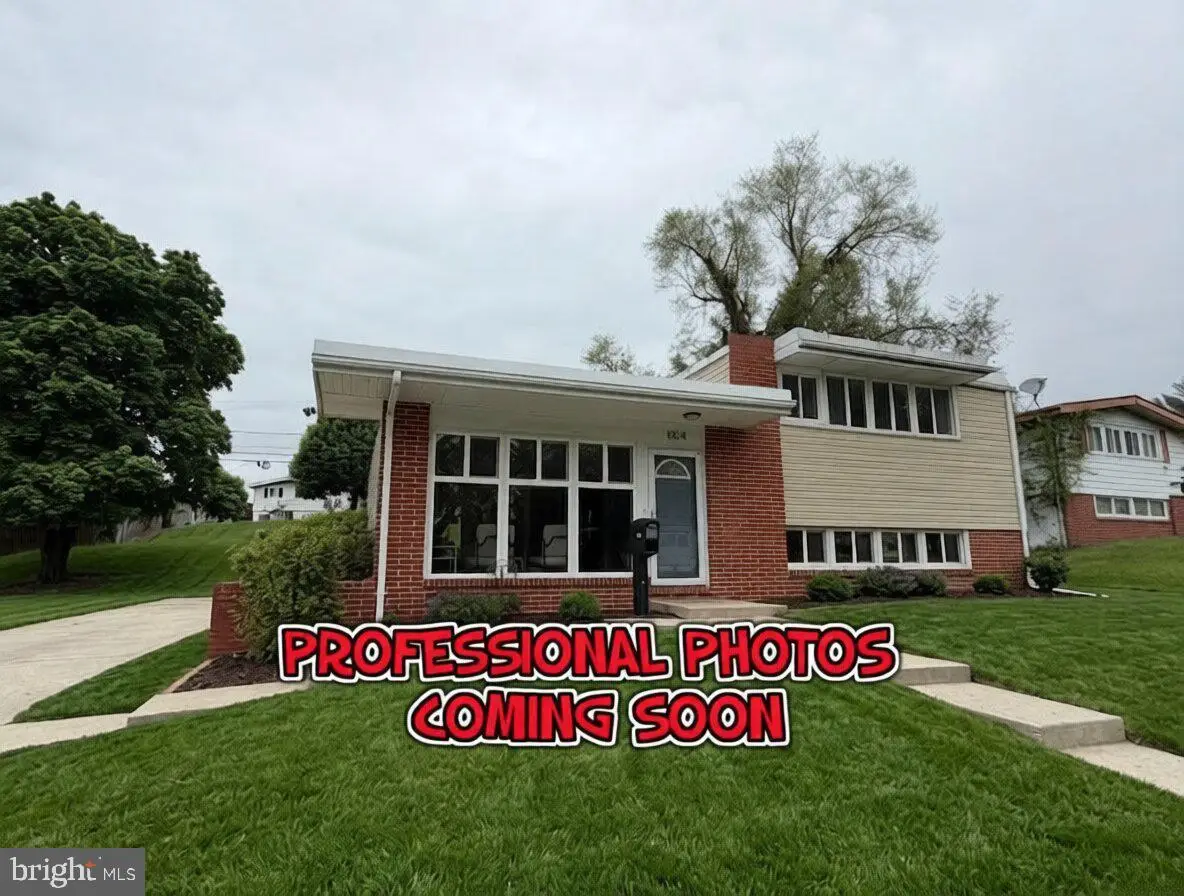 1004 Flagtree Ln, Baltimore, MD 21208 - #1