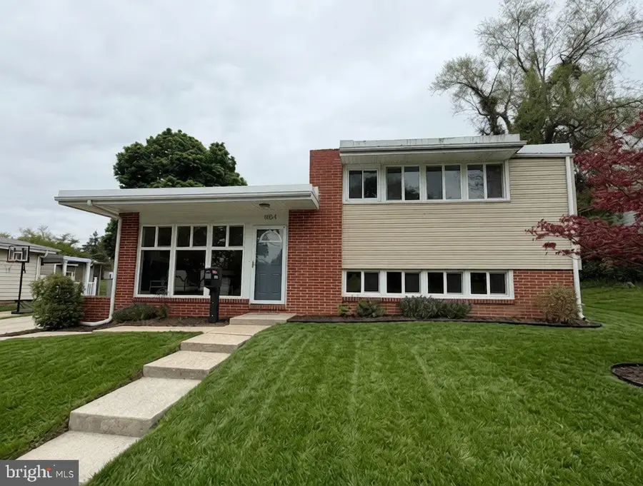 1004 Flagtree Ln, Baltimore, MD 21208 - #2