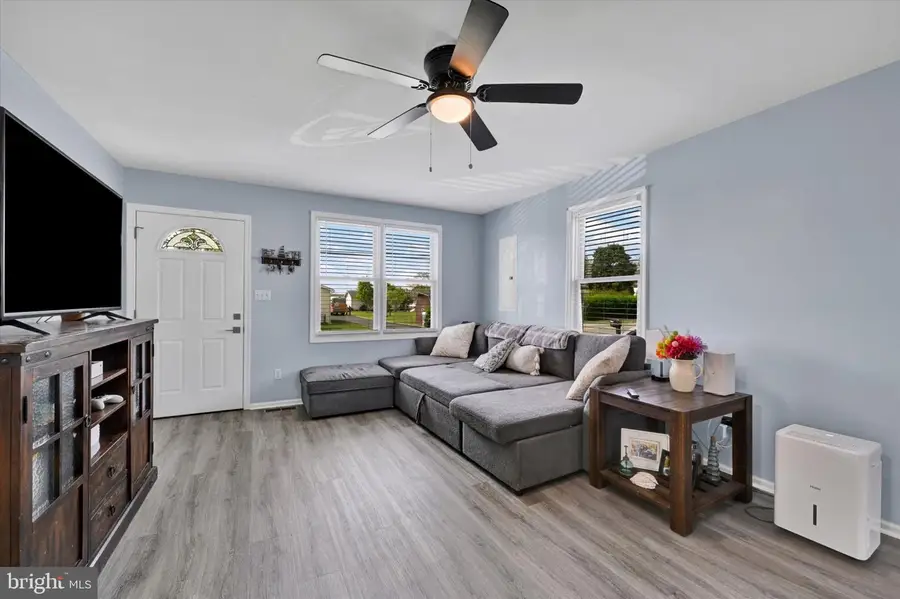 521 Riverside Drive, Essex, MD 21221 - #2