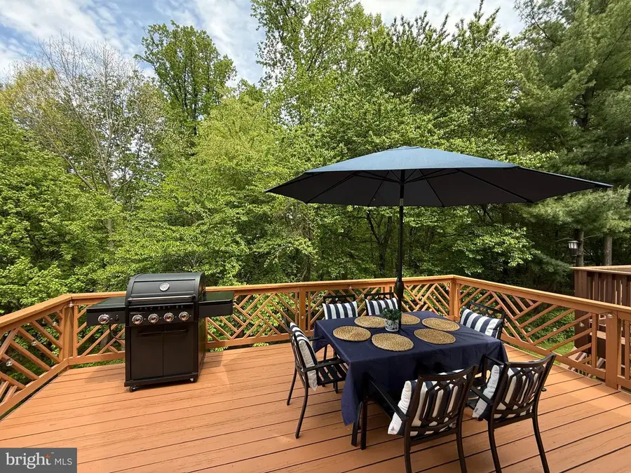 11931 Thurloe Dr, Lutherville Timonium, MD 21093 - #2